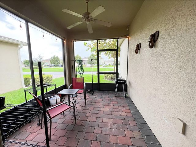 16229 PEBBLE BLUFF LOOP, Winter Garden, FL 34787