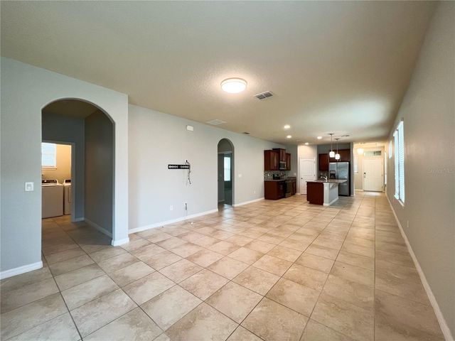 16229 PEBBLE BLUFF LOOP, Winter Garden, FL 34787