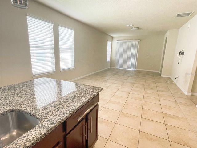 16229 PEBBLE BLUFF LOOP, Winter Garden, FL 34787