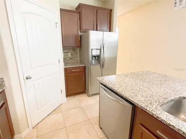 16229 PEBBLE BLUFF LOOP, Winter Garden, FL 34787