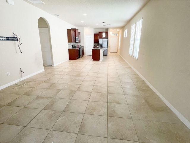 16229 PEBBLE BLUFF LOOP, Winter Garden, FL 34787
