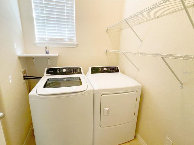 16229 PEBBLE BLUFF LOOP, Winter Garden, FL 34787