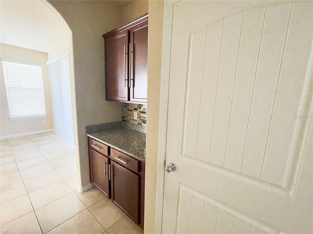 16229 PEBBLE BLUFF LOOP, Winter Garden, FL 34787