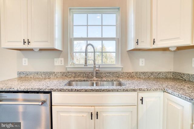 14510 KINGSMILL DR, Culpeper, VA 22701