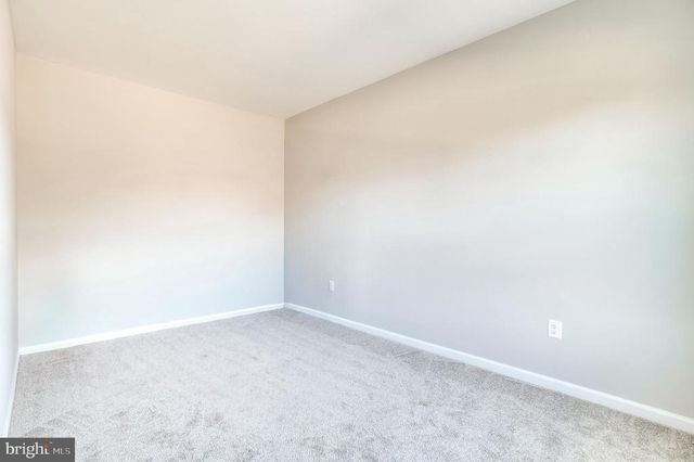 14510 KINGSMILL DR, Culpeper, VA 22701