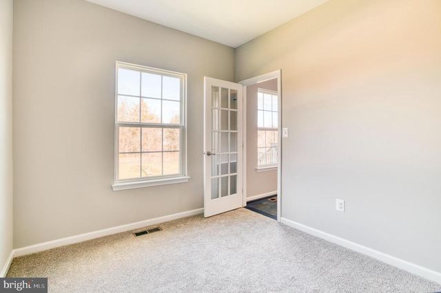 14510 KINGSMILL DR, Culpeper, VA 22701
