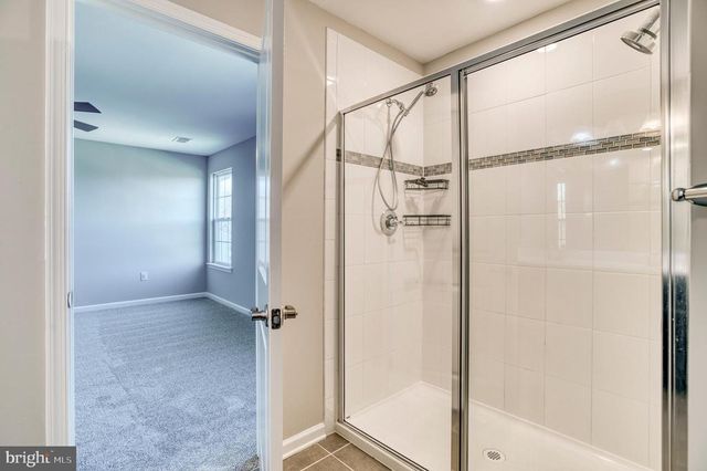 14510 KINGSMILL DR, Culpeper, VA 22701
