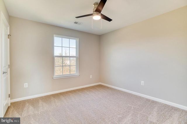 14510 KINGSMILL DR, Culpeper, VA 22701