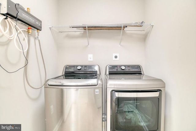 14510 KINGSMILL DR, Culpeper, VA 22701