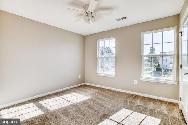 14510 KINGSMILL DR, Culpeper, VA 22701