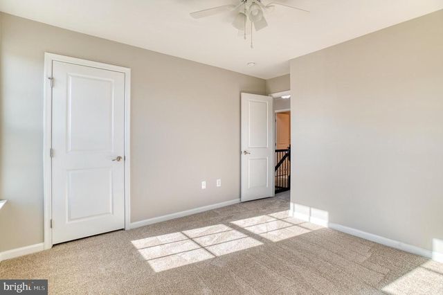 14510 KINGSMILL DR, Culpeper, VA 22701