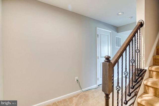 14510 KINGSMILL DR, Culpeper, VA 22701