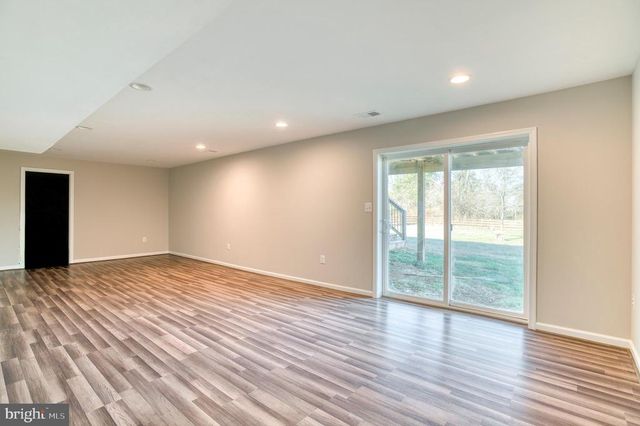 14510 KINGSMILL DR, Culpeper, VA 22701