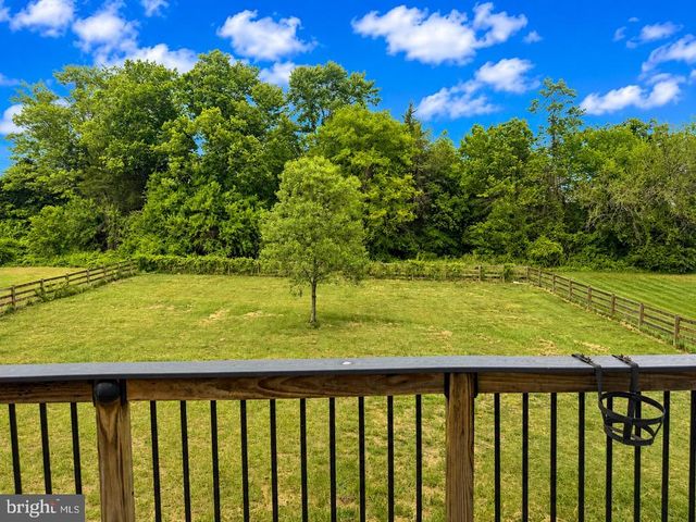 14510 KINGSMILL DR, Culpeper, VA 22701