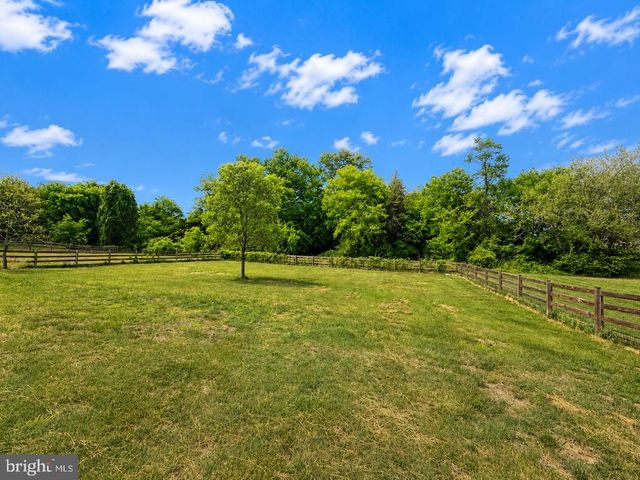 14510 KINGSMILL DR, Culpeper, VA 22701