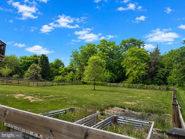 14510 KINGSMILL DR, Culpeper, VA 22701