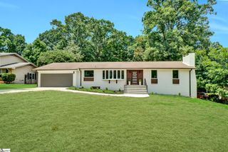 300 Vesper Circle, Mauldin, SC 29662