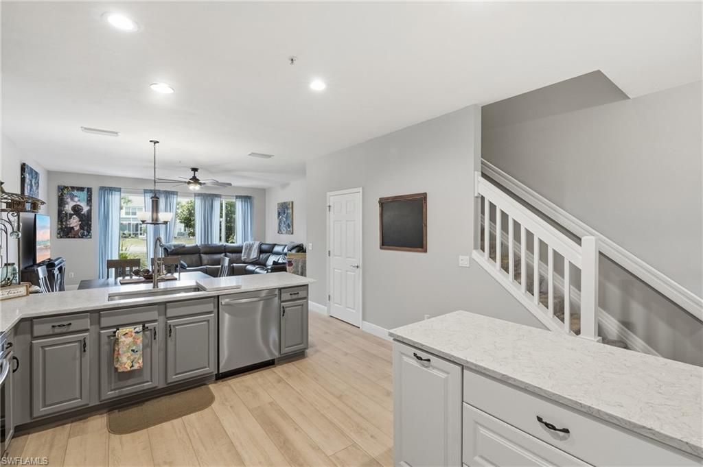 15950 Marcello CIR 247, NAPLES, FL 34110 — photo 3