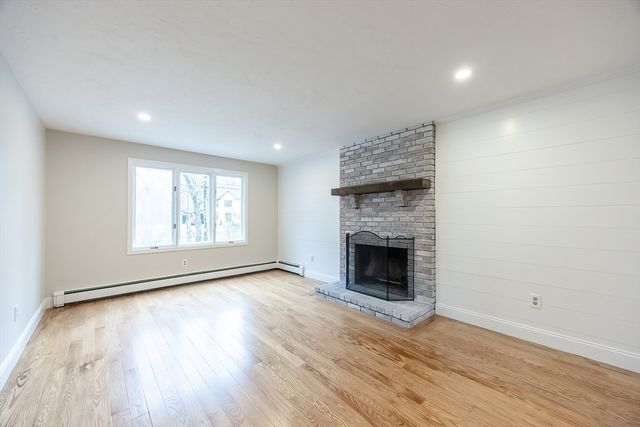 57 Milk St, Blackstone, MA 01504