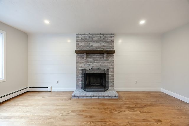 57 Milk St, Blackstone, MA 01504