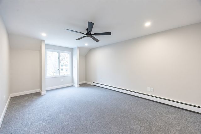 57 Milk St, Blackstone, MA 01504