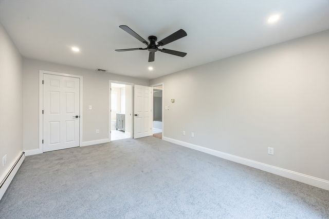 57 Milk St, Blackstone, MA 01504