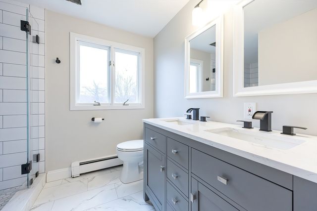 57 Milk St, Blackstone, MA 01504