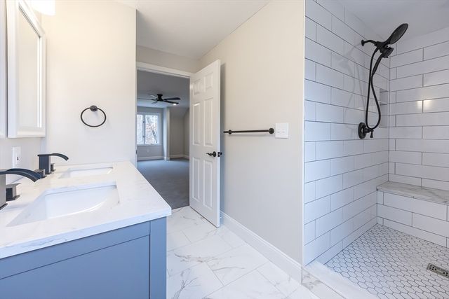 57 Milk St, Blackstone, MA 01504