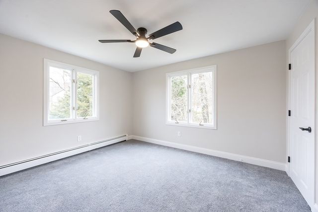 57 Milk St, Blackstone, MA 01504