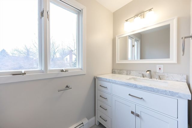 57 Milk St, Blackstone, MA 01504