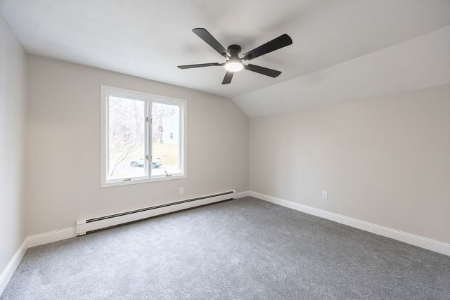 57 Milk St, Blackstone, MA 01504