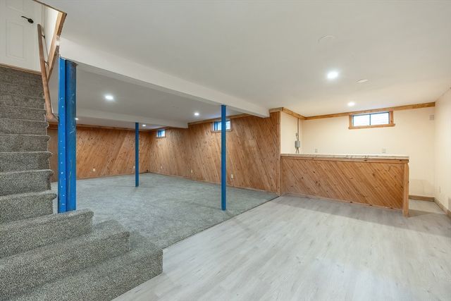 57 Milk St, Blackstone, MA 01504