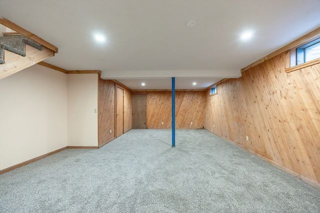 57 Milk St, Blackstone, MA 01504