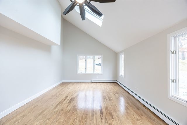 57 Milk St, Blackstone, MA 01504