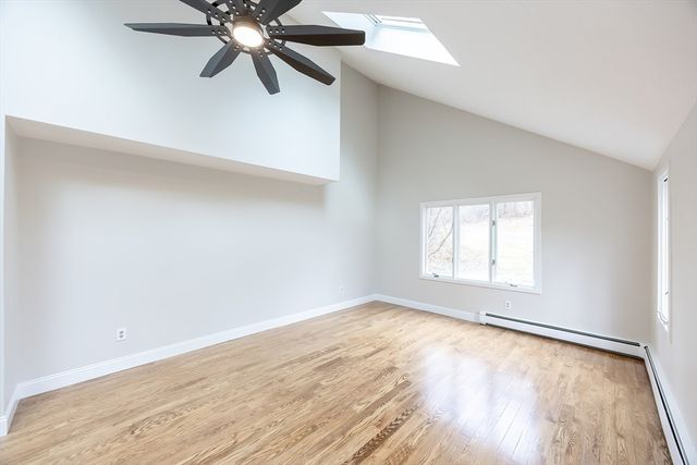 57 Milk St, Blackstone, MA 01504