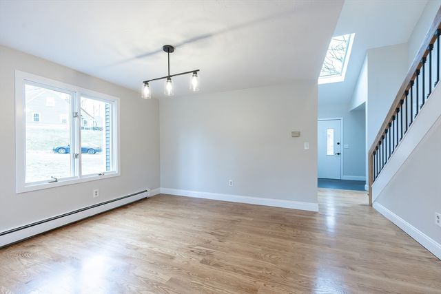 57 Milk St, Blackstone, MA 01504