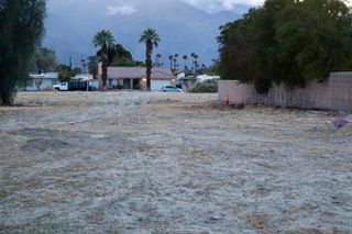 0 Date Palm Drive, Cathedral City, CA 92234
