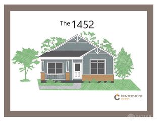 2062 Ravenwood Avenue 2060, Dayton, OH 45406