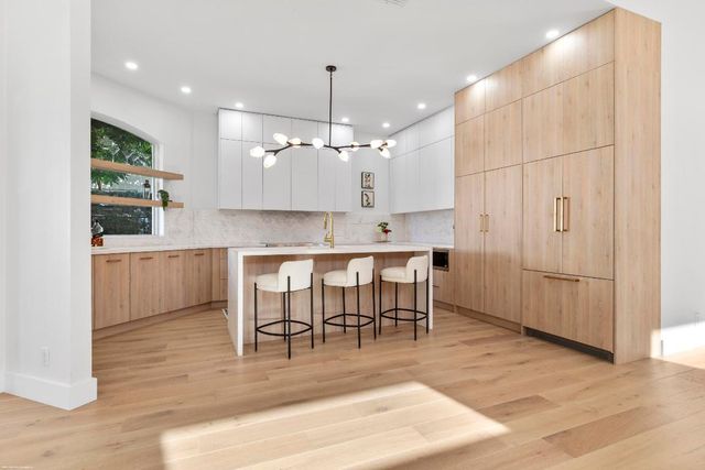 12593 Mallet Circle, Wellington, FL 33414