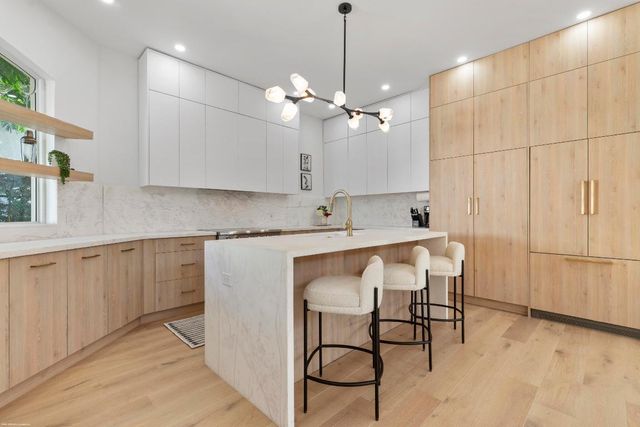 12593 Mallet Circle, Wellington, FL 33414