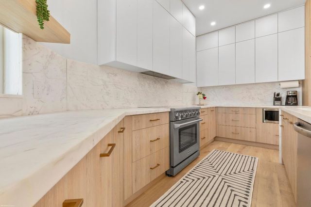 12593 Mallet Circle, Wellington, FL 33414