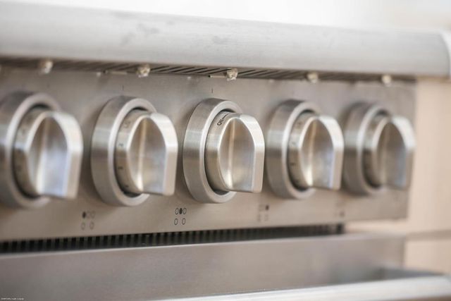 12593 Mallet Circle, Wellington, FL 33414