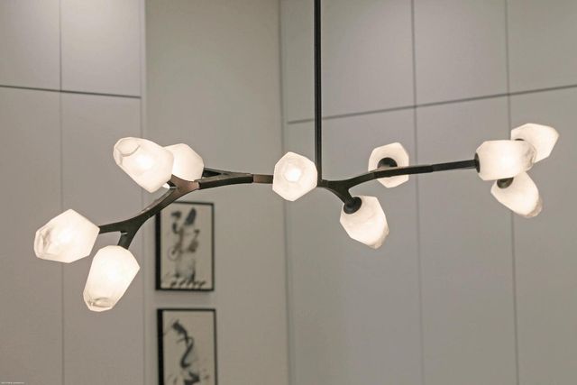 12593 Mallet Circle, Wellington, FL 33414