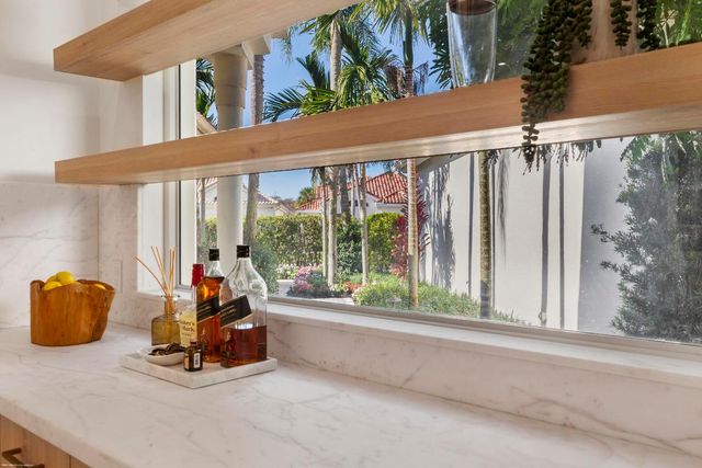 12593 Mallet Circle, Wellington, FL 33414