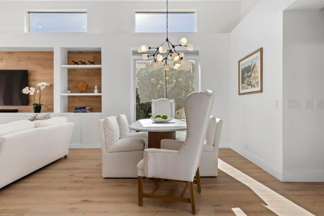 12593 Mallet Circle, Wellington, FL 33414