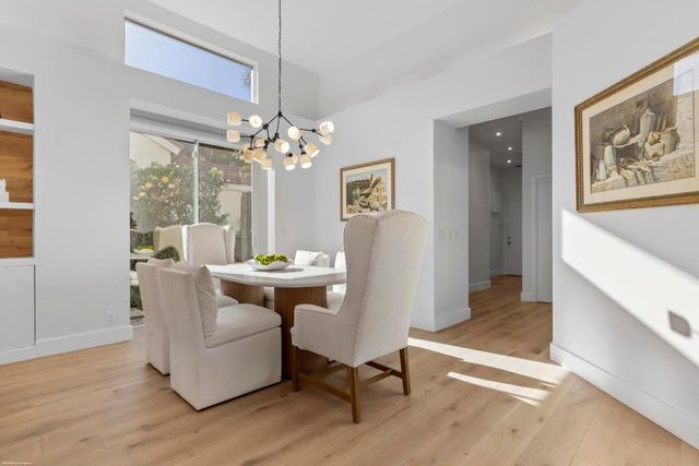 12593 Mallet Circle, Wellington, FL 33414