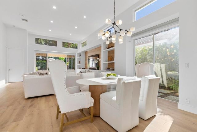 12593 Mallet Circle, Wellington, FL 33414