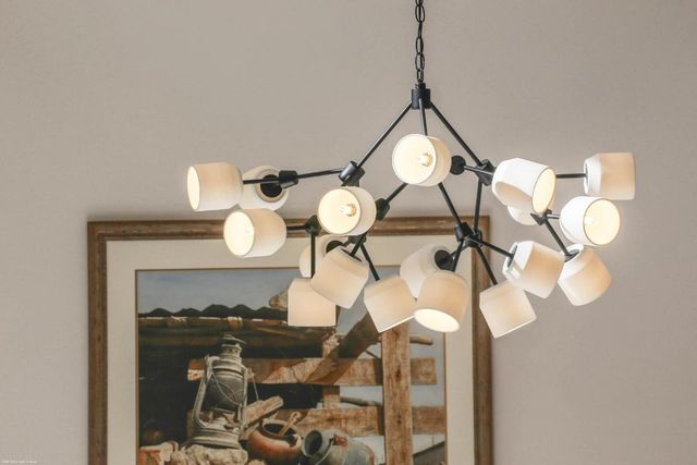 12593 Mallet Circle, Wellington, FL 33414