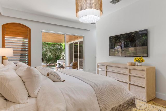 12593 Mallet Circle, Wellington, FL 33414