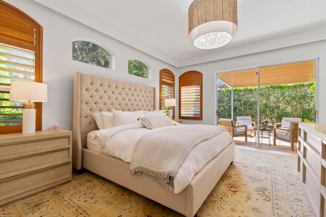 12593 Mallet Circle, Wellington, FL 33414